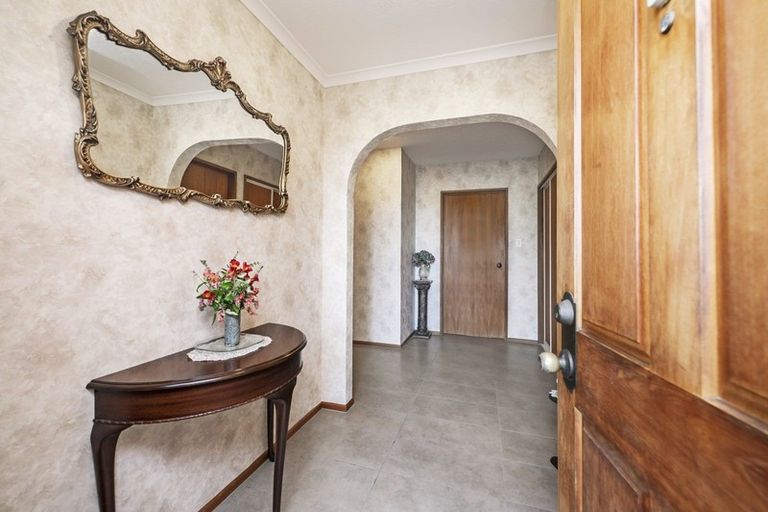 Photo of property in 59 Trents Road, Templeton, Christchurch, 8042