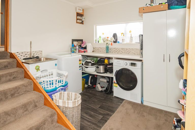 Photo of property in 9 Cherwell Street, Oamaru North, Oamaru, 9400