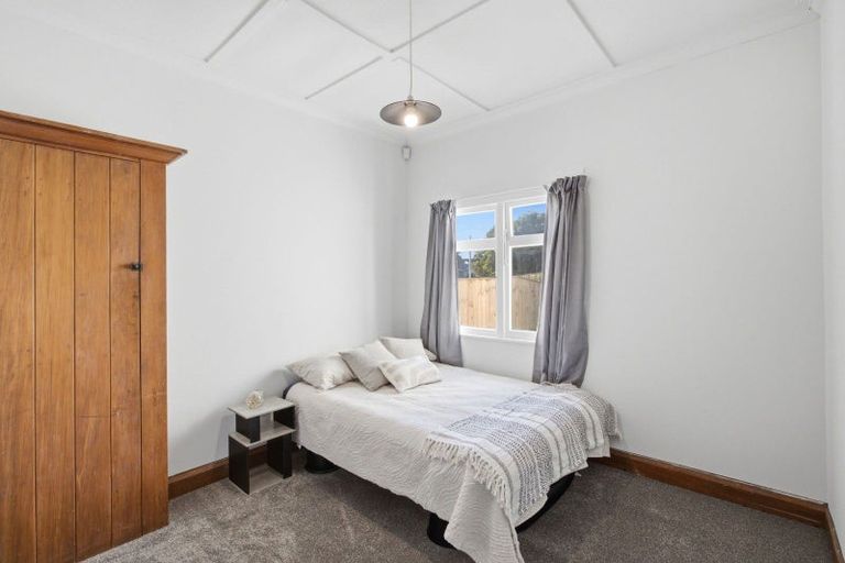 Photo of property in 48 Matai Street, Castlecliff, Whanganui, 4501