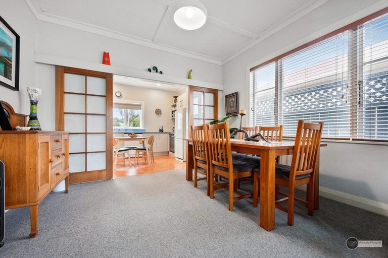 Photo of property in 24 William Street, Petone, Lower Hutt, 5012