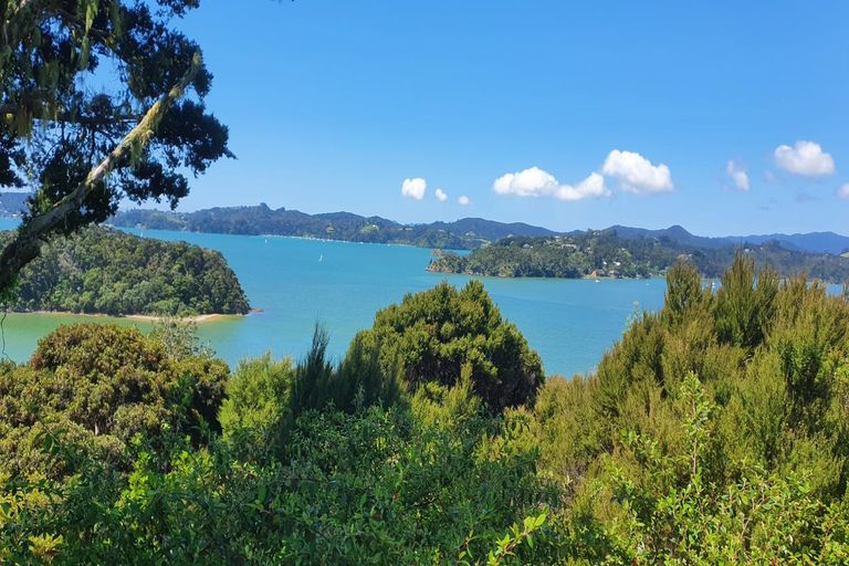 Photo of property in 14 Sullivans Road, Paihia, 0200