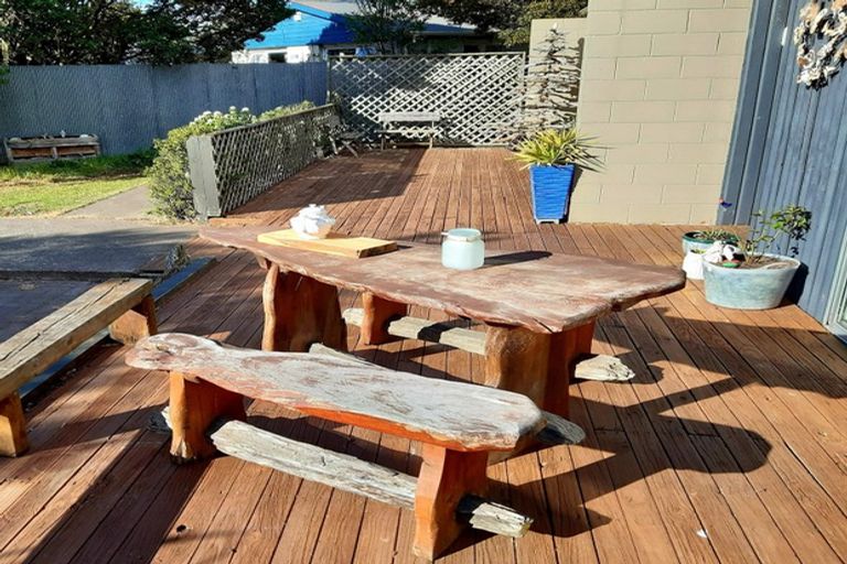 Photo of property in 386 Lower Styx Road, Spencerville, Christchurch, 8083