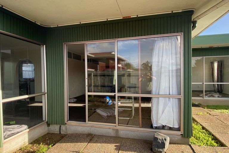 Photo of property in 1/17 Ihaka Place, Papatoetoe, Auckland, 2104