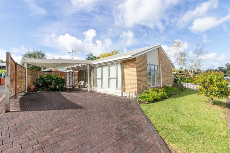 Photo of property in 14a Keepa Avenue, Paeroa, 3600