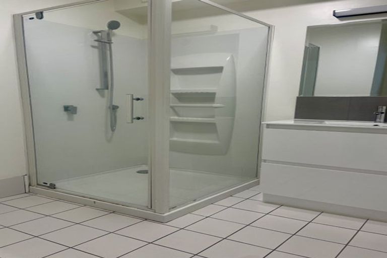 Photo of property in 19/548 Albany Highway, Albany, Auckland, 0632