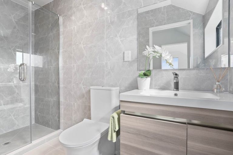 Photo of property in 8/418 Richardson Road, Mount Roskill, Auckland, 1041