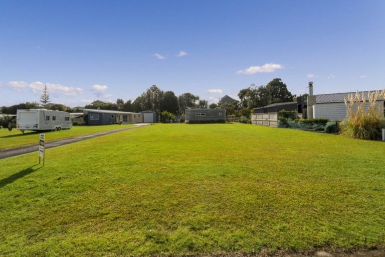 Photo of property in 128 Adams Road, Whangapoua, Coromandel, 3582