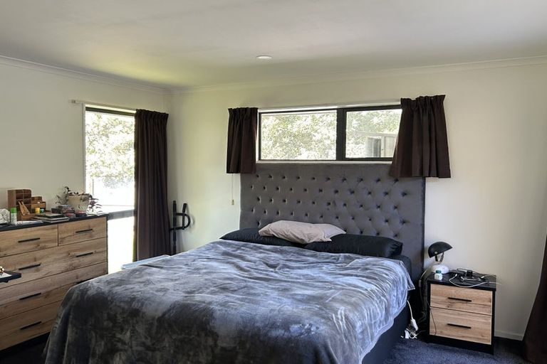 Photo of property in 12c Chaucer Street, Rolleston, 7614