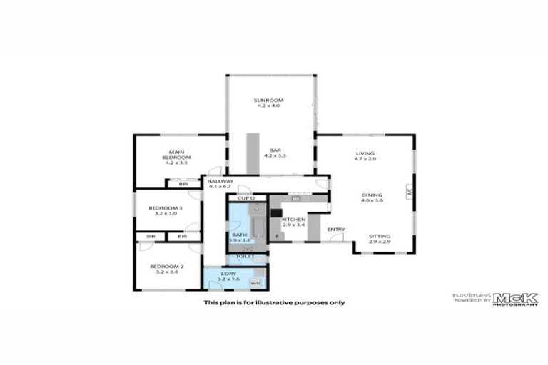 Photo of property in 15a Thames Street, Welbourn, New Plymouth, 4310