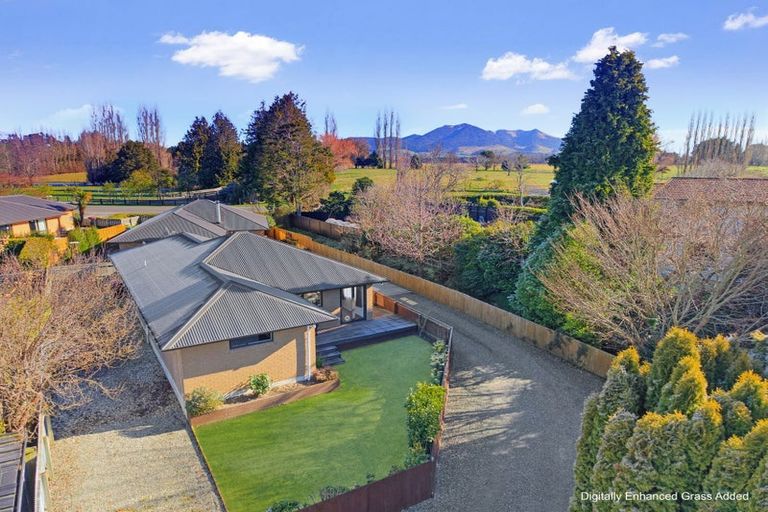Photo of property in 76a Waimea Street, Gore, 9710