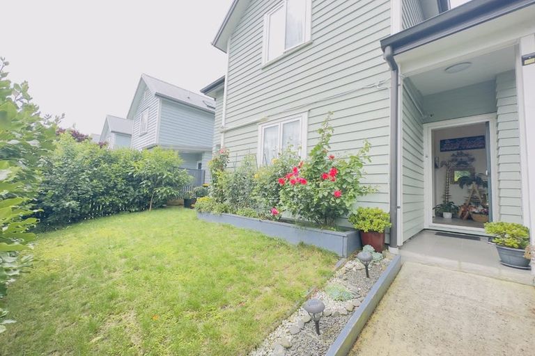 Photo of property in 61 Grove Road, Papakura, 2110