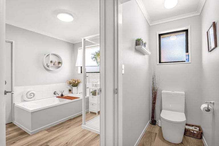 Photo of property in 62 Nursery Drive, Tinwald, Ashburton, 7700