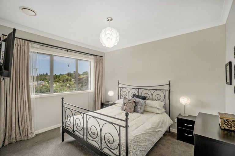 Photo of property in 50b Paul Road, Whenuakite, Whitianga, 3591