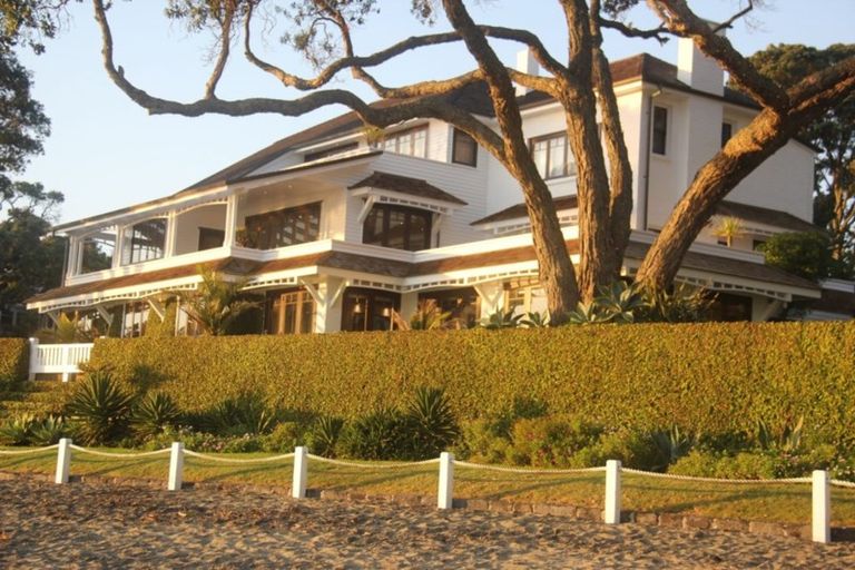 Photo of property in 32 Park Avenue, Takapuna, Auckland, 0622