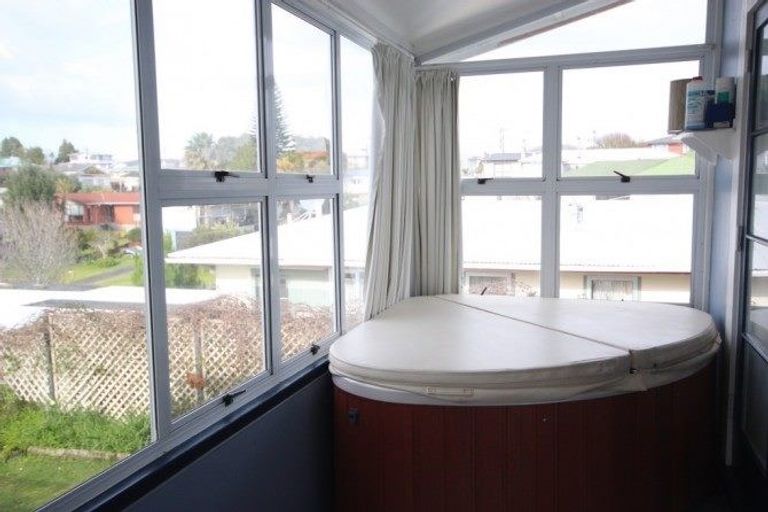 Photo of property in 18 Russell Road, Huntly, 3700