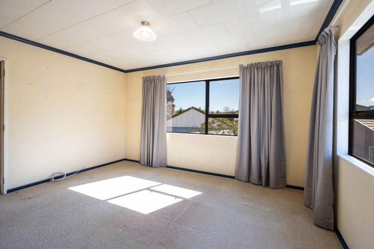 Photo of property in 86b Muritai Street, Tahunanui, Nelson, 7011