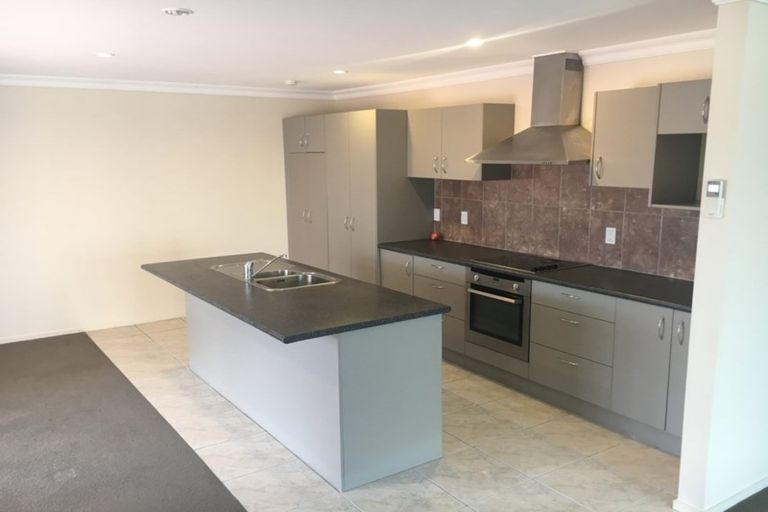 Photo of property in 41 Chesham Street, Rototuna North, Hamilton, 3210