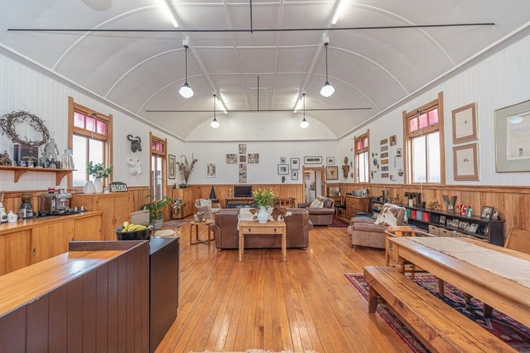 Photo of property in 33 Koromiko Road, Gonville, Whanganui, 4501