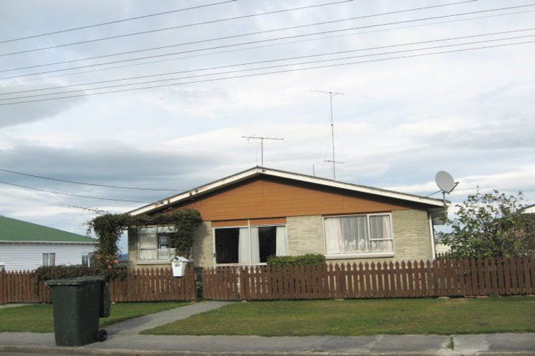 Photo of property in 22b Yarmouth Street, Balclutha, 9230