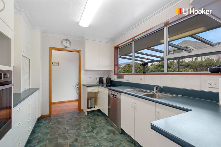Photo of property in 19 Thames Street, Mosgiel, 9024