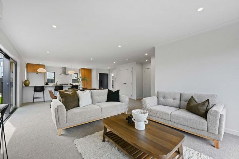 Photo of property in 84 Maanihi Drive, Rototuna North, Hamilton, 3210