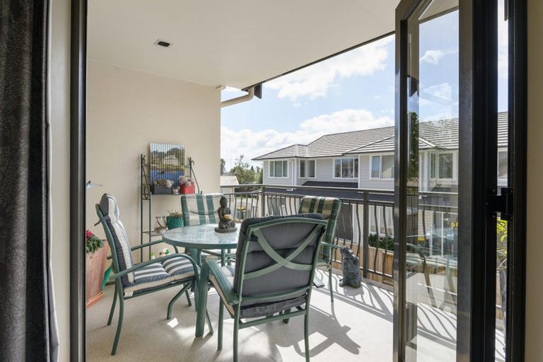 Photo of property in 47c Fifth Avenue, Enderley, Hamilton, 3214