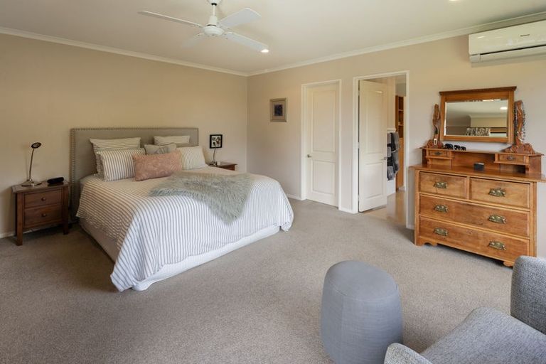 Photo of property in 1881 River Road, Flagstaff, Hamilton, 3210