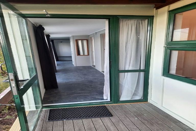 Photo of property in 52 Punga Grove Avenue, Riverside, Whangarei, 0112