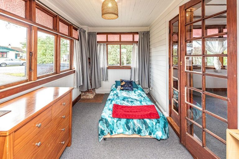 Photo of property in 20 Fromont Street, Whanganui East, Whanganui, 4500