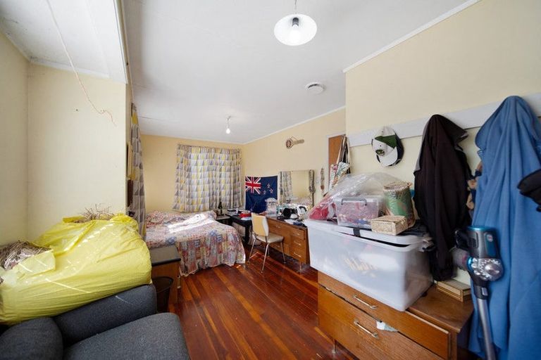 Photo of property in 11 Citril Place, Red Hill, Papakura, 2110