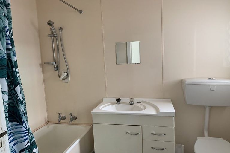 Photo of property in 100 Marriages Road, Tasman, Upper Moutere, 7173