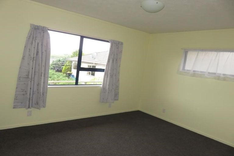 Photo of property in 39b Kentwood Drive, Woodridge, Wellington, 6037