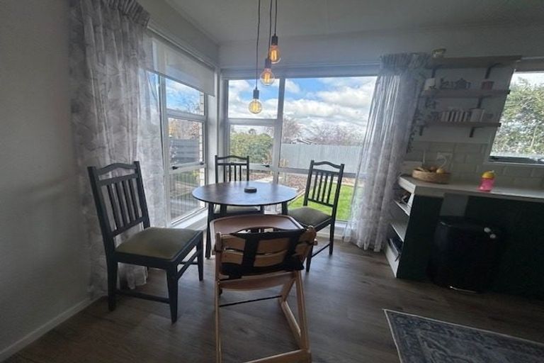 Photo of property in 30 Dewe Avenue, Feilding, 4702