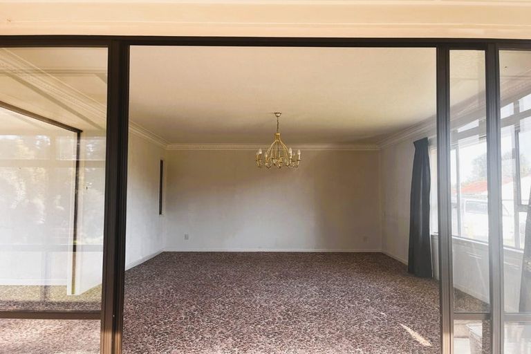 Photo of property in 2 Terrace Street, Putaruru, 3411