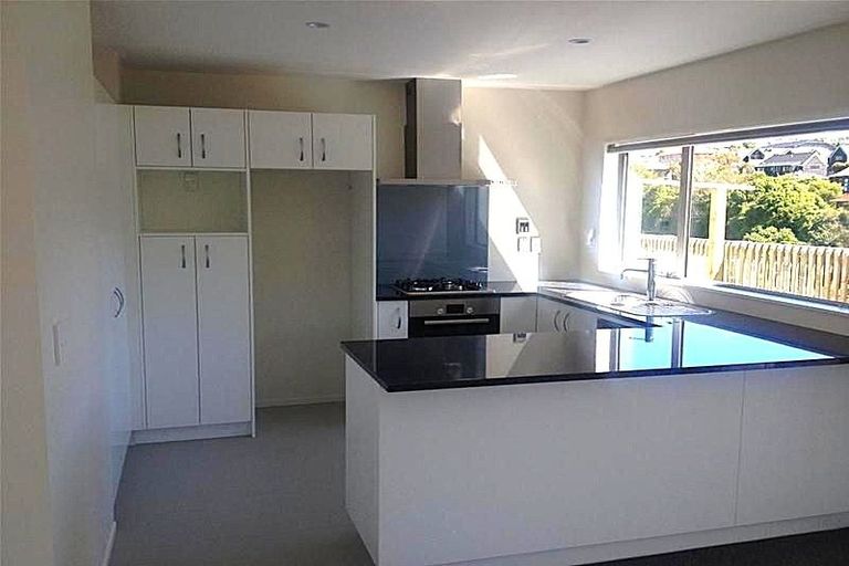 Photo of property in 12/109 Westchester Drive, Churton Park, Wellington, 6037