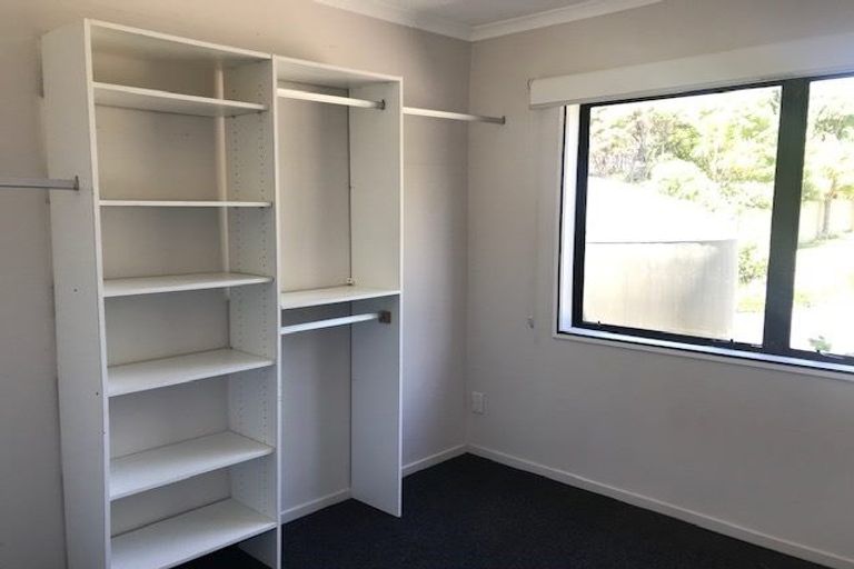 Photo of property in 50a Upper Wainui Road, Raglan, 3297