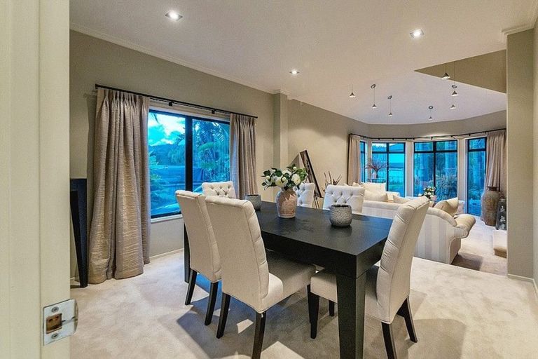 Photo of property in 9 Elias Court, The Gardens, Auckland, 2105