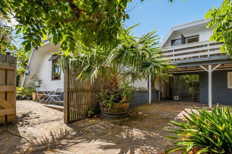 Photo of property in 15 Murphy Road, Wainui, Gisborne, 4010