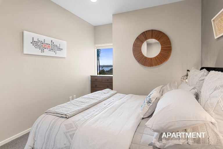 Photo of property in 11b Balmain Road, Birkenhead, Auckland, 0626