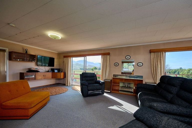 Photo of property in 8 Puketa Road, Peketa, Kaikoura, 7374