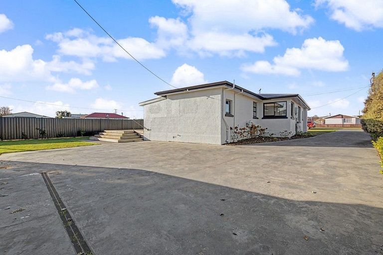 Photo of property in 101 Robertson Street, Gore, 9710