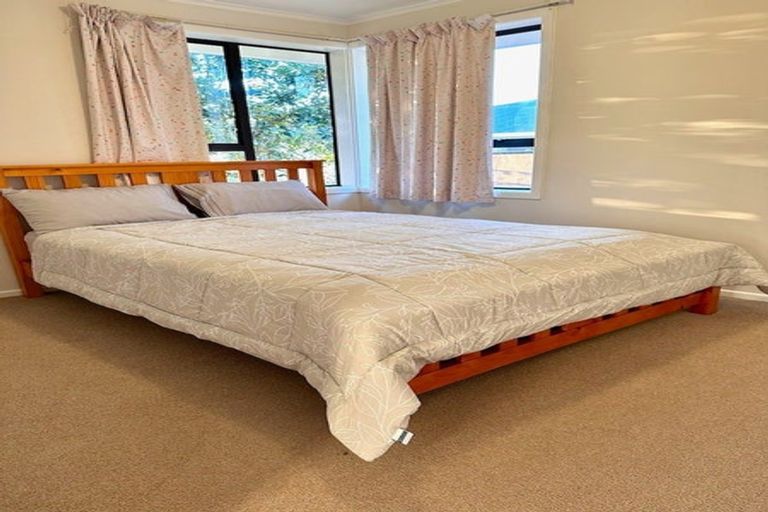 Photo of property in 20 Nikau Street, Springfield, Rotorua, 3015