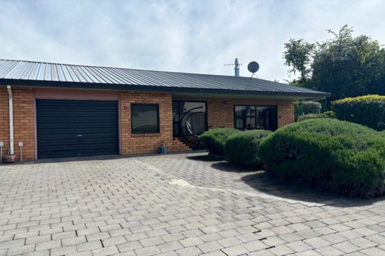 Photo of property in 4d Old Bridge Road, Bridge Hill, Alexandra, 9320