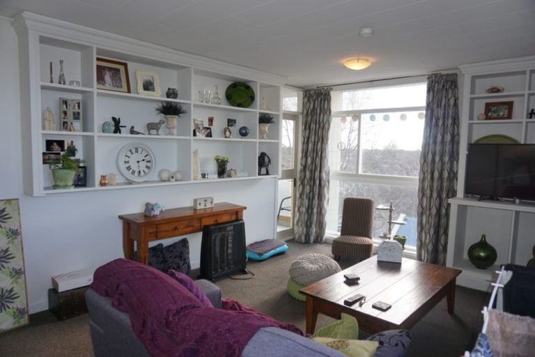 Photo of property in Garlinge Apartments, 14 Rhodes Street, Merivale, Christchurch, 8014