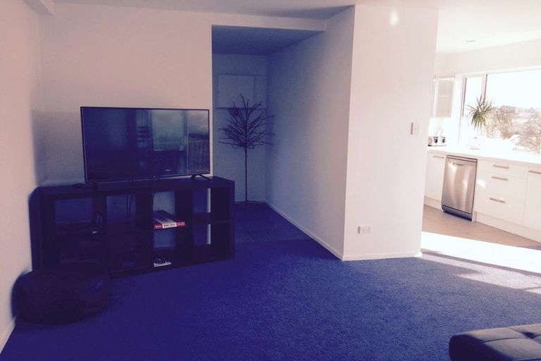 Photo of property in 12 Leeward Drive, Whitby, Porirua, 5024