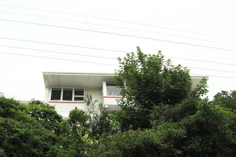 Photo of property in 68 Cressy Terrace, Lyttelton, 8082