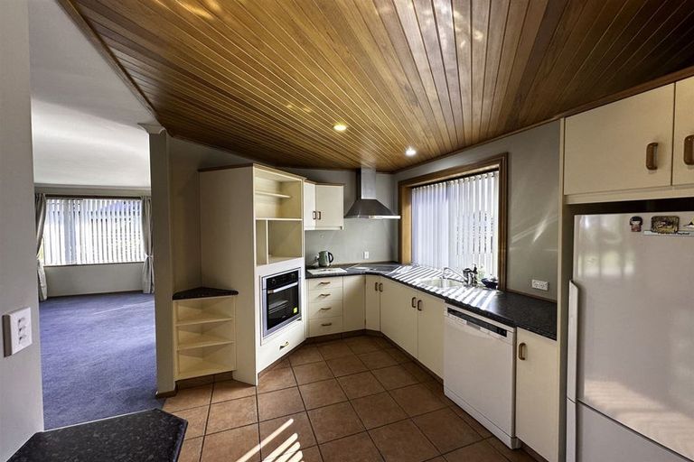 Photo of property in 325 King Street, Temuka, 7920