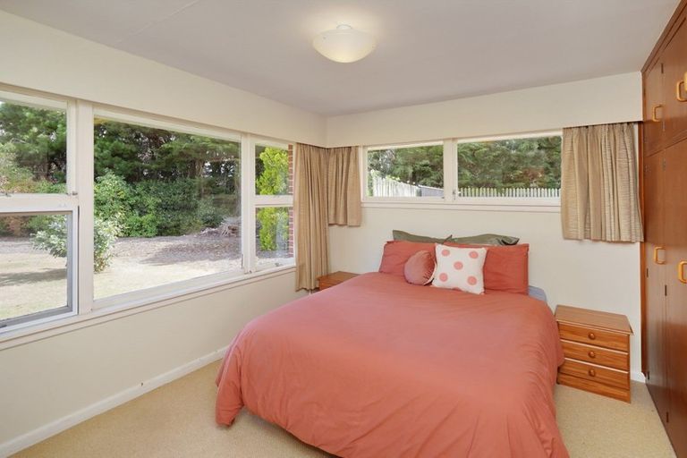 Photo of property in 312 Kiri Kiri Road, Burnt Hill, Oxford, 7495