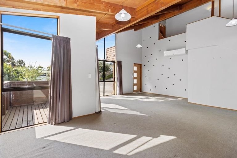 Photo of property in 14 Melva Street, Dinsdale, Hamilton, 3204