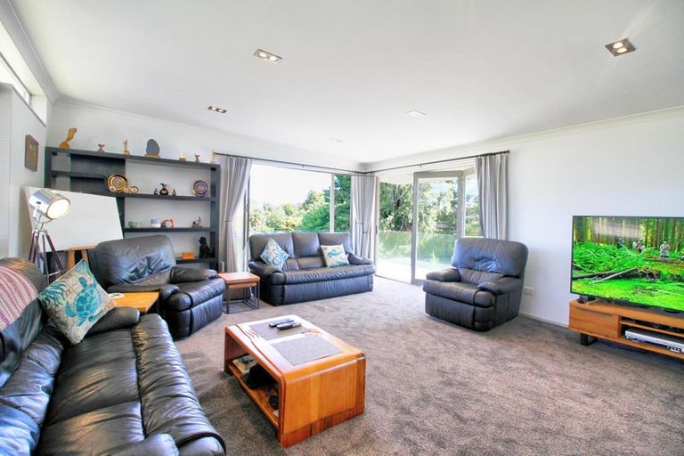 Photo of property in 59 Moehau Street, Te Puke, 3119